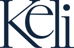 Keli