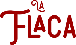 La Flaca