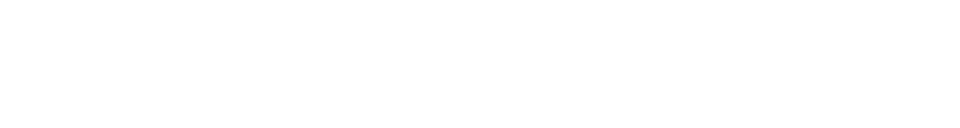 MYKEY