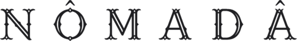Nómada