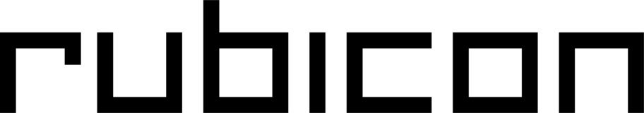 Rubicón