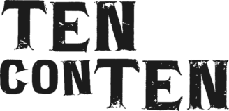 Ten con Ten