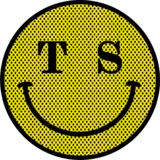 Todos Santos